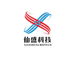 苯乙烯酚醛樹脂